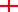 English (United Kingdom)